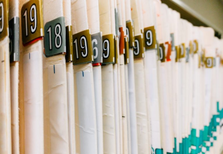 What to Expect in a Civil Rights Case: A Step-by-Step Legal Process ...