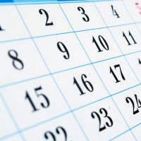 How Long Do You Have to Sue the Police in California