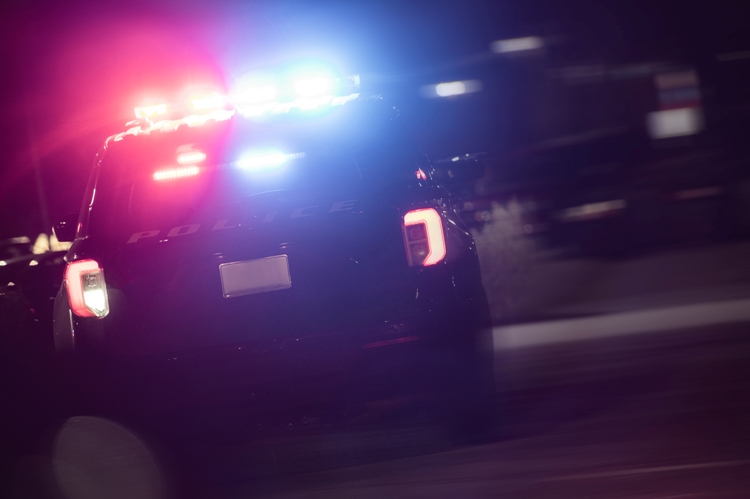 Understanding Police Warrants When Can They Search You or Your Property