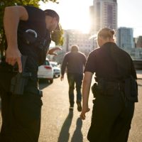 What Real-Time Data in 2025 Reveals