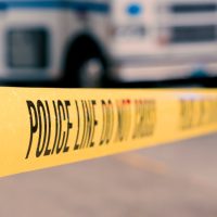 Fatal Officer-Involved Shootings in Los Angeles County