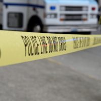 AB 1506 and Independent Investigations What California DOJ is Required to Do After Qualified Officer-Involved Shootings