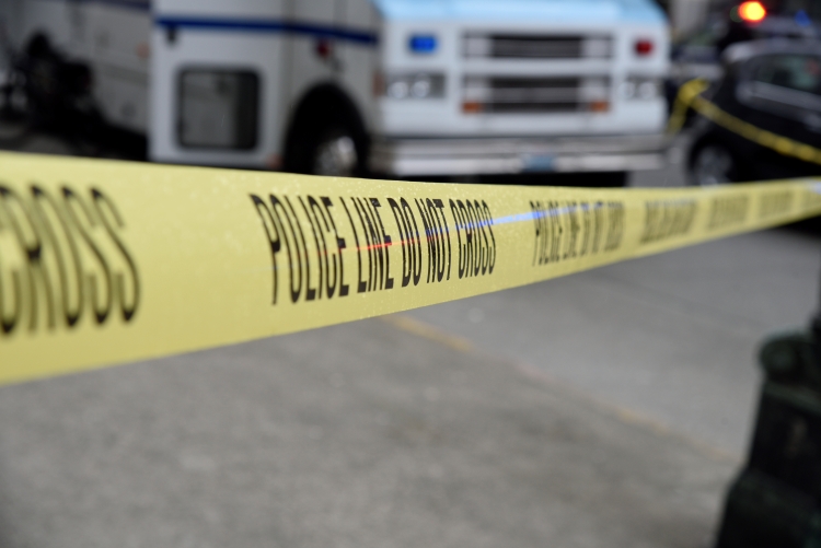 AB 1506 and Independent Investigations What California DOJ is Required to Do After Qualified Officer-Involved Shootings