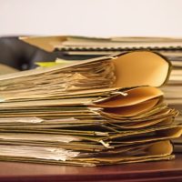 Can the Police Use My Criminal History Against Me In a Lawsuit