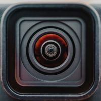 SB 691 Body-Worn Camera Policy Updates Due by July 1, 2027
