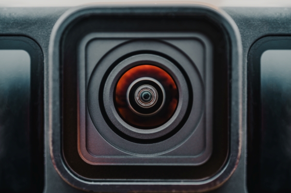SB 691 Body-Worn Camera Policy Updates Due by July 1, 2027