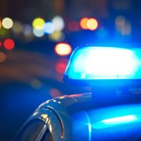 What Evidence Matters Most in an Excessive Force Case If You Have a Record