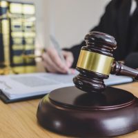Are Police Officers Considered Professional Witnesses? What It Means for Your Case