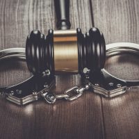 Criminal Conviction