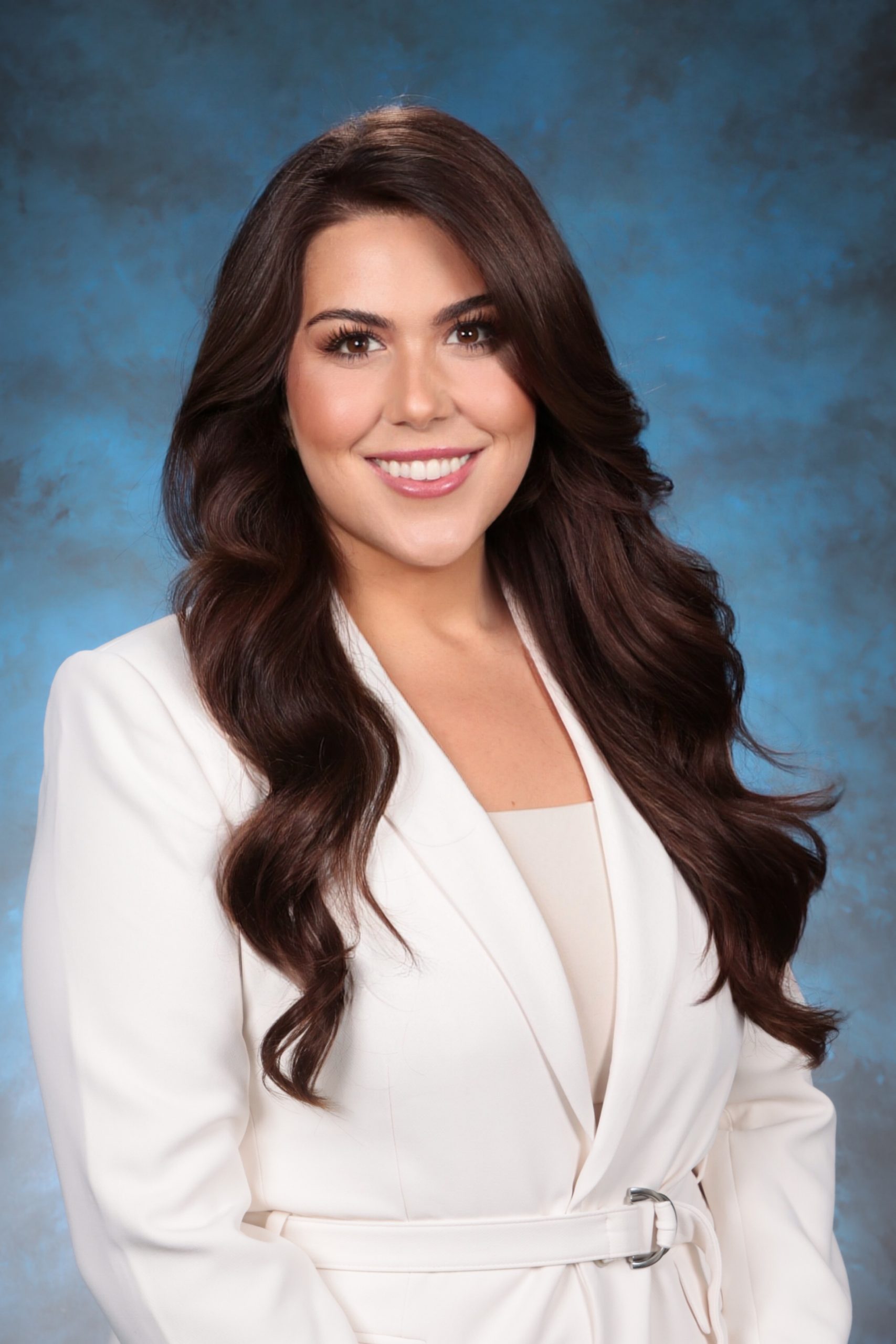 Jacqueline LaBayne